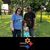 Michelle Bowers's profile image