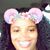Monique Chester's profile image