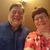 Amy Royster's profile image