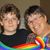 Susie Petrocco's profile image