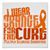 Linda Hoch Leigh's profile image