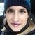 Rachel Davis's profile image