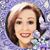Margarita Escalante's profile image