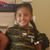 Valerie Baltimore's profile image