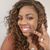 Natasha Bennett's profile image