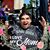 Ramon Villa's profile image