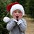 Leigh-Ann Nauser Haas's profile image