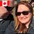 Elizabeth Macfarlane-Green's profile image