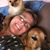 Kathy McMillen Burris's profile image