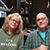 Janice Mitchell Geiger's profile image