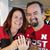 Janet Forney's profile image