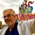 Steve Davison's profile image