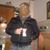 Xander Guf's profile image