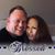 Tera Wright Arnold's profile image