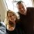 Karen Keasler Frazier's profile image