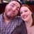 Jamie Fallows's profile image