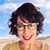 Sutah Ann Robins's profile image