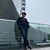 Michael Andrey Bermudez Gomez's profile image