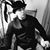 Jamie Izen's profile image