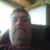 Jacky Horton's profile image