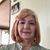 Kathleen E Leepart's profile image