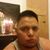 Jovanny Arellano's profile image