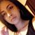 Nusa El-hassouni's profile image