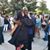 Noemi Ruffin's profile image