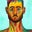 Josh Pezz's profile image