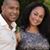 Michelle Mendes-Ortiz's profile image