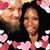 Shaunita Smith's profile image