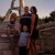 Kate Hudak's profile image