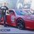 Peter Riad's profile image