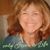 Norma Williams's profile image