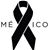 Orgulloso De Ser Michoacano's profile image