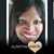Aleska Evans's profile image