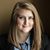 Candace Nelson's profile image