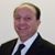 Homayoun Rahnoma's profile image