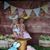 Lisa Ellis's profile image