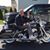 Jim Scripa's profile image