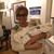Staci Linet's profile image