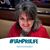 Deborah Martin Gillespie's profile image