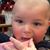 Mary Bonness's profile image