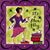 Judy Pasek's profile image