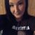 Jasa Lynne Mayo's profile image