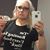 Kim Ley's profile image