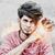 Step Sibran's profile image