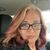 Ashley Reed Hedges's profile image