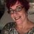 Jo Honey Clark's profile image