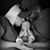 Stephanie Eddie Woodard's profile image